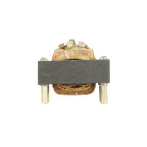 Transformer 00189260