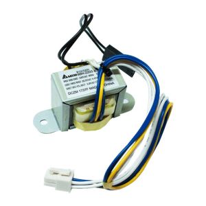 Transformer WPW10131839
