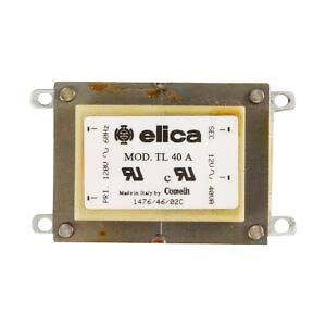 Transformer 00487414
