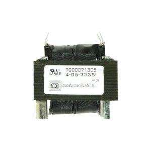 Transformer 00499780