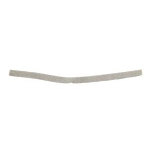Transistion Duct Seal WP8566209