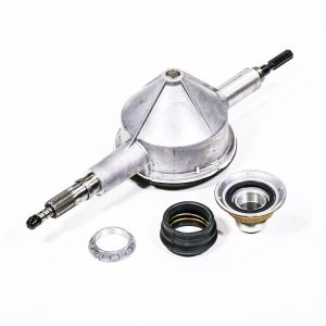 Transmission Kit 6-2097750
