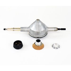 Transmission Kit W10841093