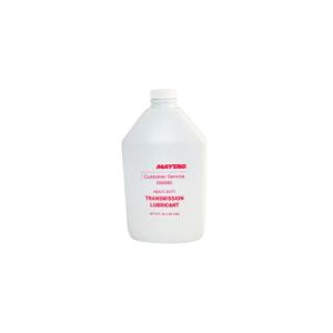 Transmission Oil 6-0560800