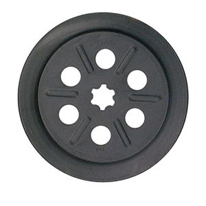 Transmission Pulley WH7X126
