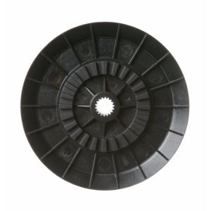 Transmission Pulley WH38X10018