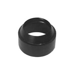 Transmission Stem Seal WP8577376