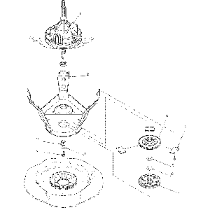 12002178 is # 1 on this diagram
