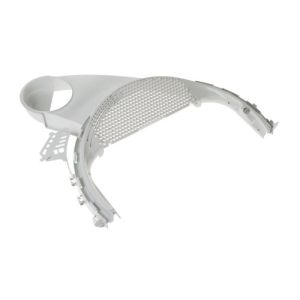 Trap Duct Assembly WE03X25275