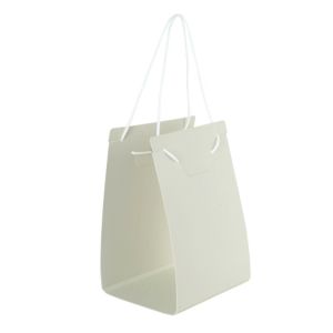 Trash Compactor Bag Carrier 13030RP