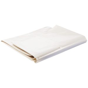Trash Compactor Bags WC60X5015