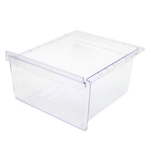 Tray Assembly AJP72994801