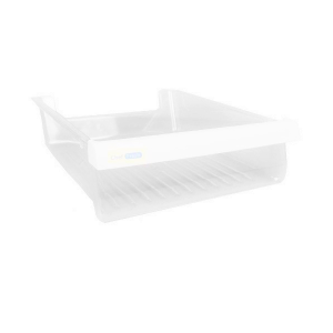 Tray Assembly 3391JA2055B