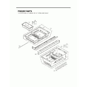 Your part is # 136C in this diagram
