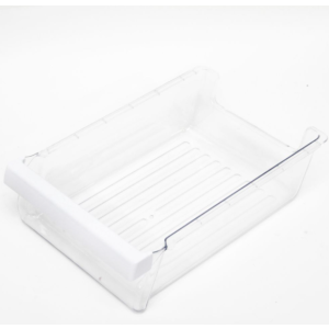 Tray Assembly 3391JJ2004G