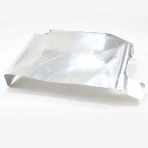 Tray Assembly 3391JA2036A