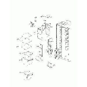 Your part is # 136B in this diagram