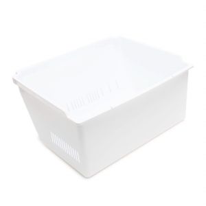 Tray Assembly 3391JJ1011B