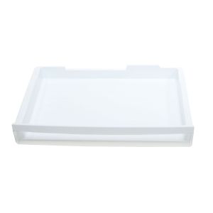 Tray Assembly AJP73334616