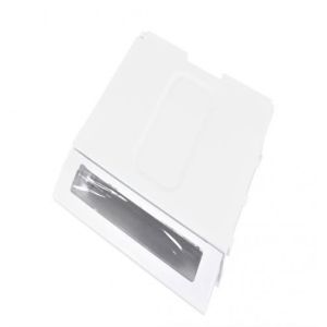 Tray Cover Assembly ACQ36969101