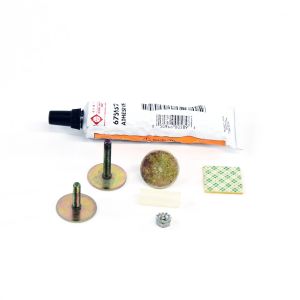 Tray Mounting Kit 482801