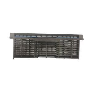 Tray Utility Assembly WD28X21756