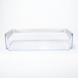 Tray 00672972