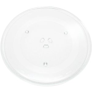 Tray DE74-20002B