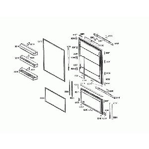 Your part is # 218 in this diagram