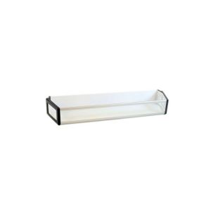 Tray 00477453