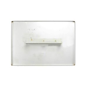 Tray 00489400