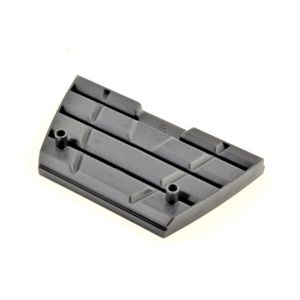 Tray 00608337