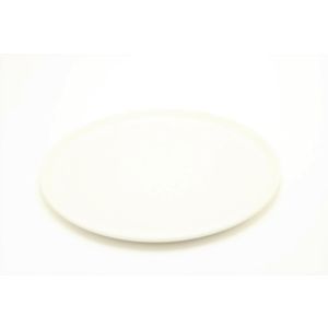 Tray 00664339
