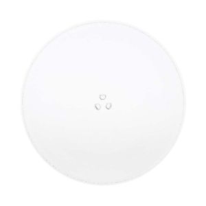 Tray WB49X10108
