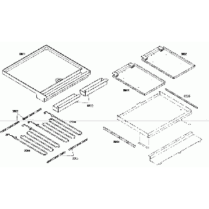Your part is # 502 in this diagram