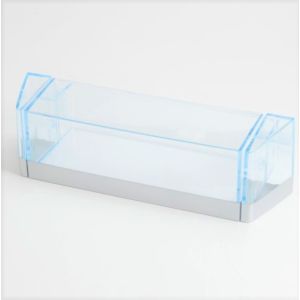Tray 00677089