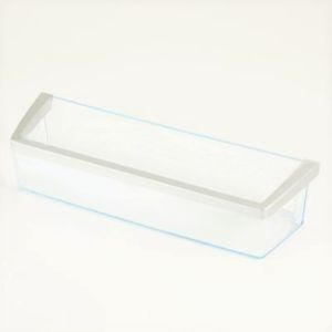 Tray 00677101