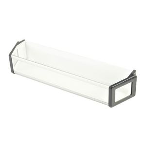Tray 00681798