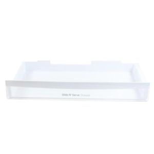 Tray AJP73574805