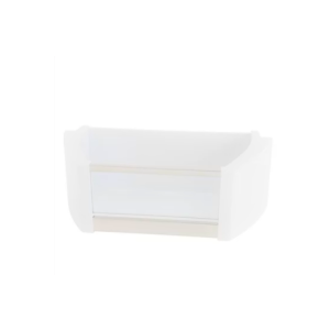 Tray 00740417
