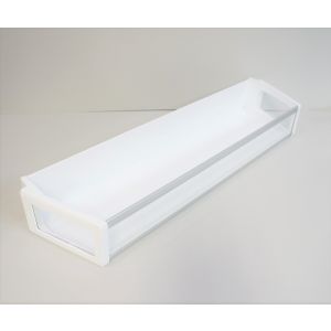 Tray 00770824