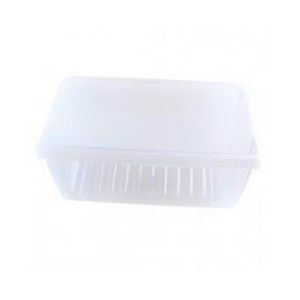Tray 3390JA1137A