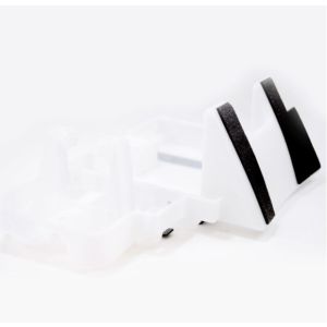 Tray 3390JJ0007B