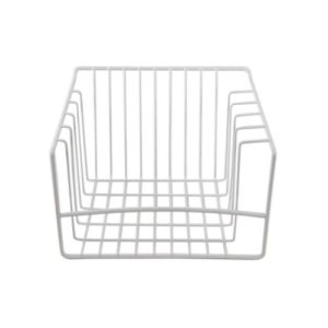 Tray 3390JJ1195A