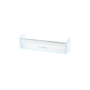Tray 00743239