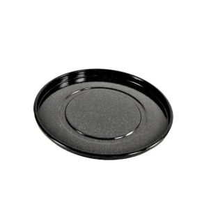 Tray 3390W2P002F