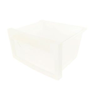 Tray 3391JA1083D