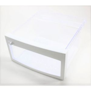 Tray 3391JJ1041A