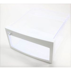 Tray 3391JJ1041B