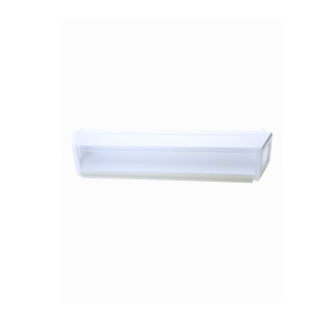Tray 00772710